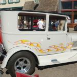 cambriaDR_0142 (November 02, 2019)